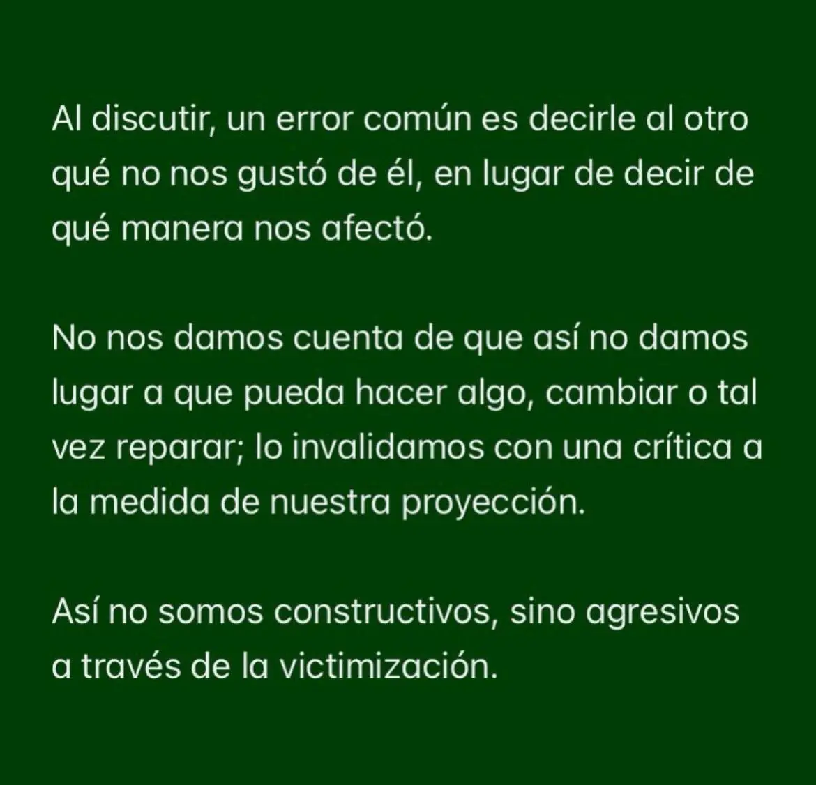 Imagen de ejemplo de los servicios de la psicóloga