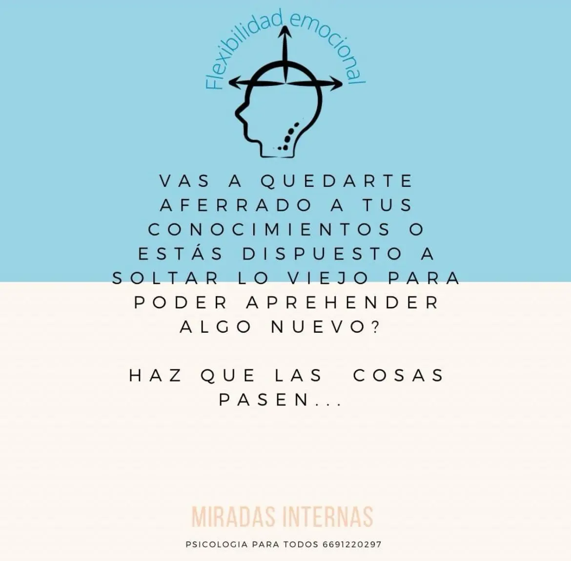 Imagen de ejemplo de los servicios de la psicóloga