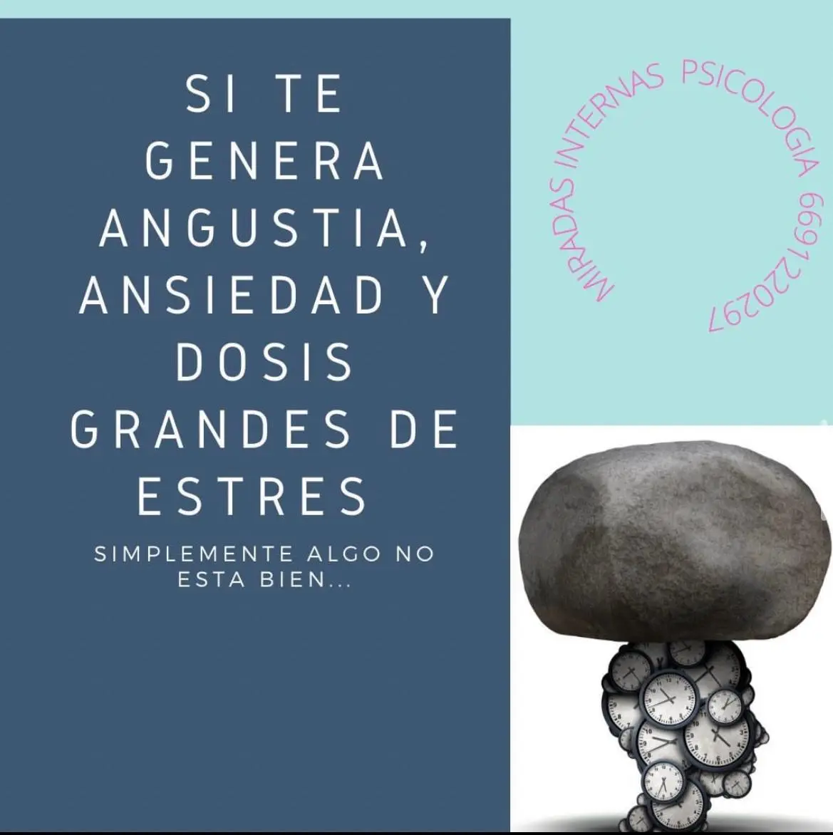 Imagen de ejemplo de los servicios de la psicóloga