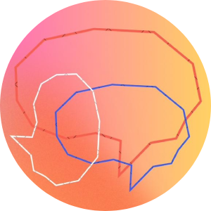 Logo de Sinápsic